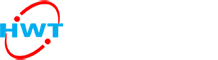 麥得機(jī)器