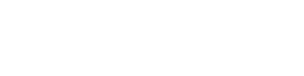 麥得機(jī)器